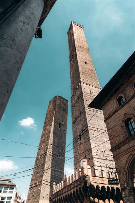 bacheka incontri bologna|Incontri Seducenti a Bologna